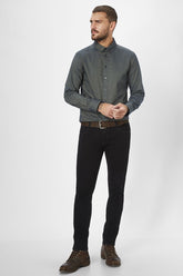 Jeans Paddock's Dean Noir